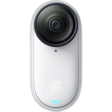 Insta360 GO 3S Action Camera | Alan Photo